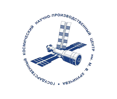 ГКНПЦ имени М. В. Хруничева