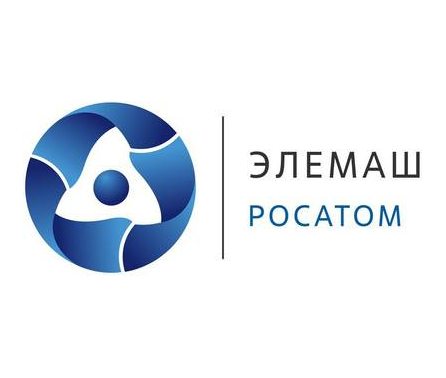 Машиностроительный завод
